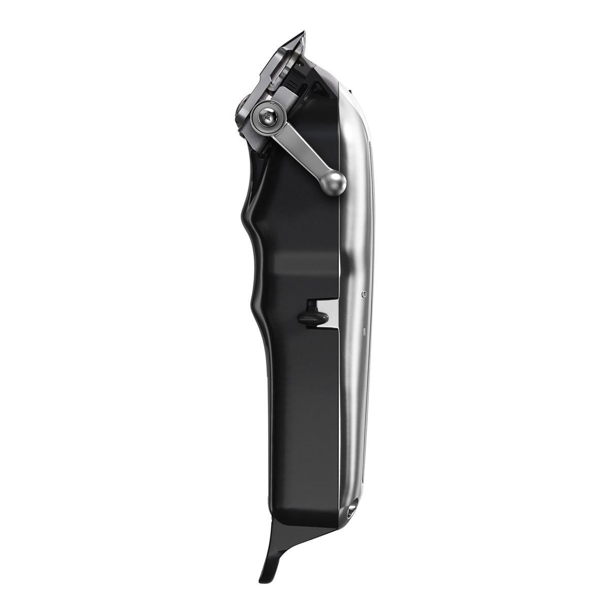 Wahl Super Taper Cordless Pro Clipper with Brushless Motor