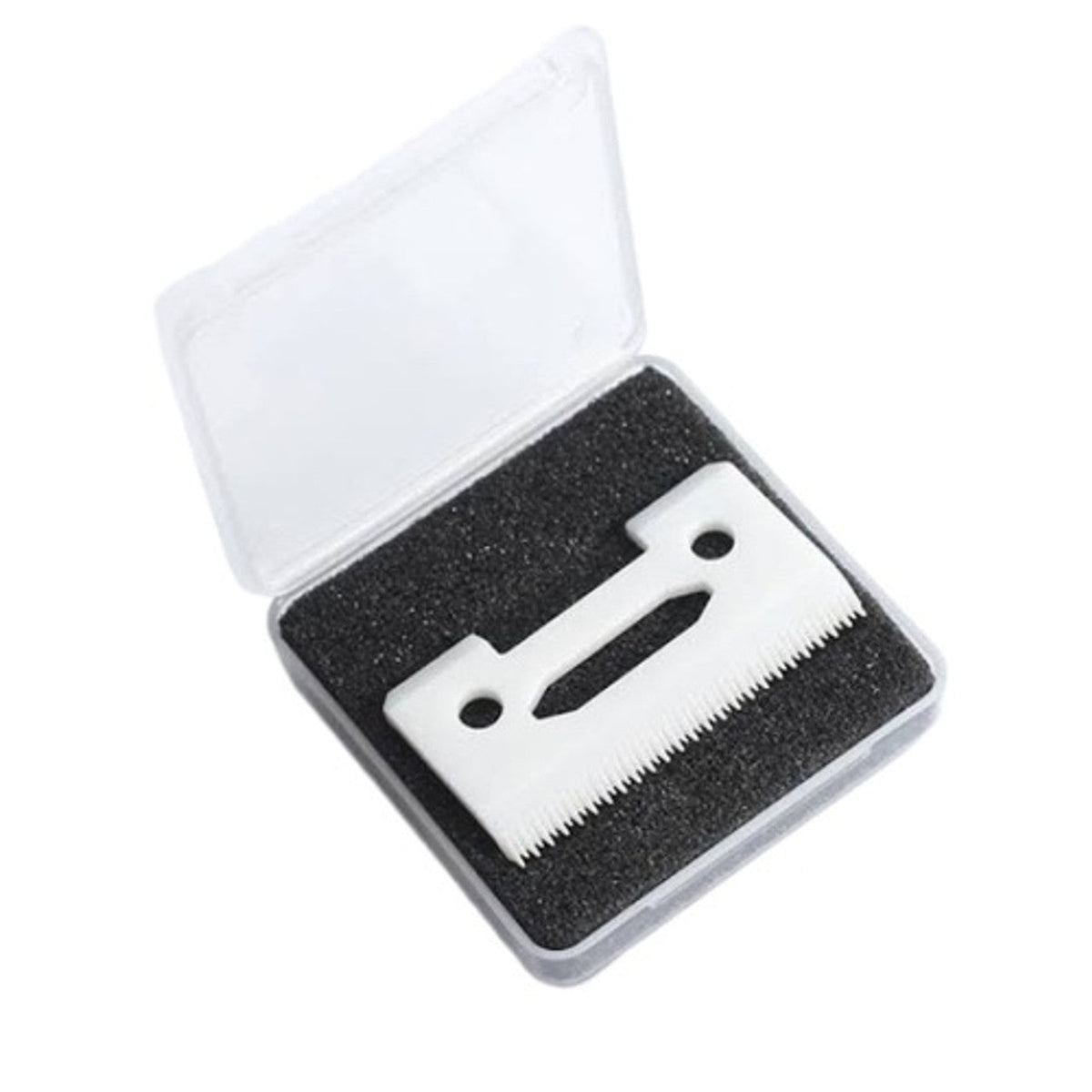 Ceramic Cutter Blade For Wahl Magic Clipper