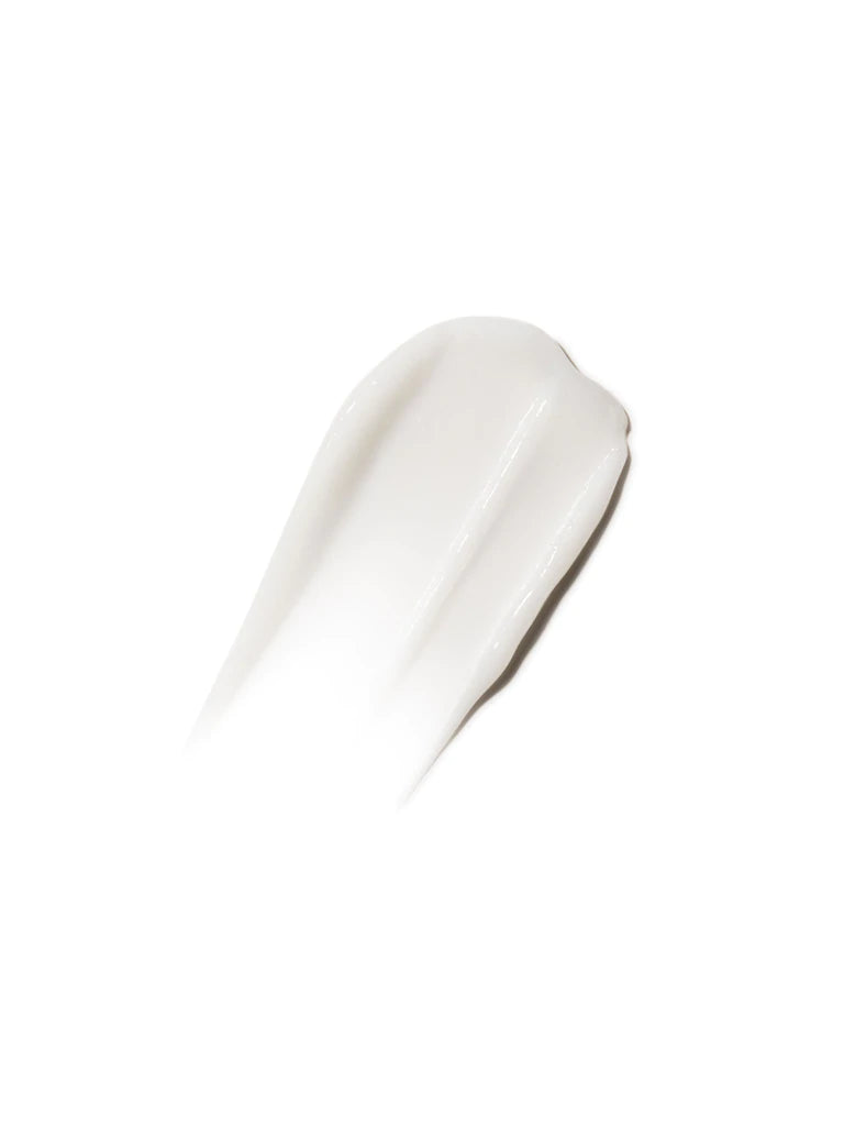 American Crew Firm Hold Styling Cream – 100ml