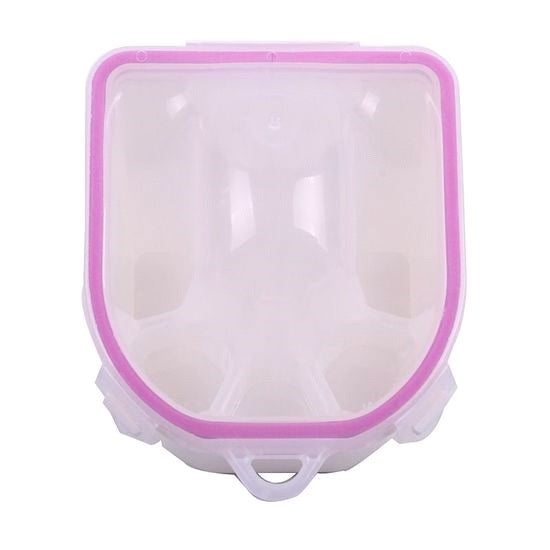 Artists Choice Manicure Bowl