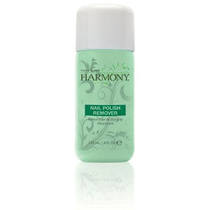 Gelish Nail Polish Remover 120ml