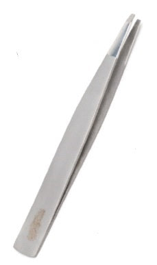 Gelish Curve Pincher & Tweezers