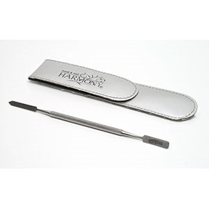 Gelish Stir Stick & Cleaner 2 in 1 Tool