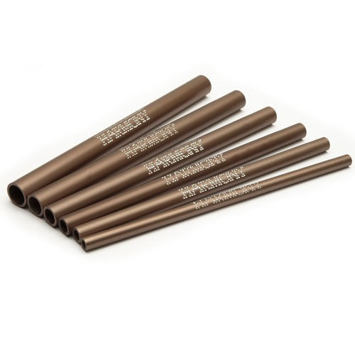 Gelish C-Curve Sticks 6 Piece Set