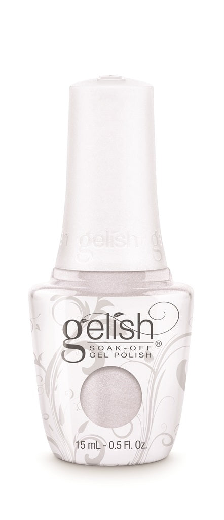 Gelish Soak Off Gel Polish 15ml - Magic Within