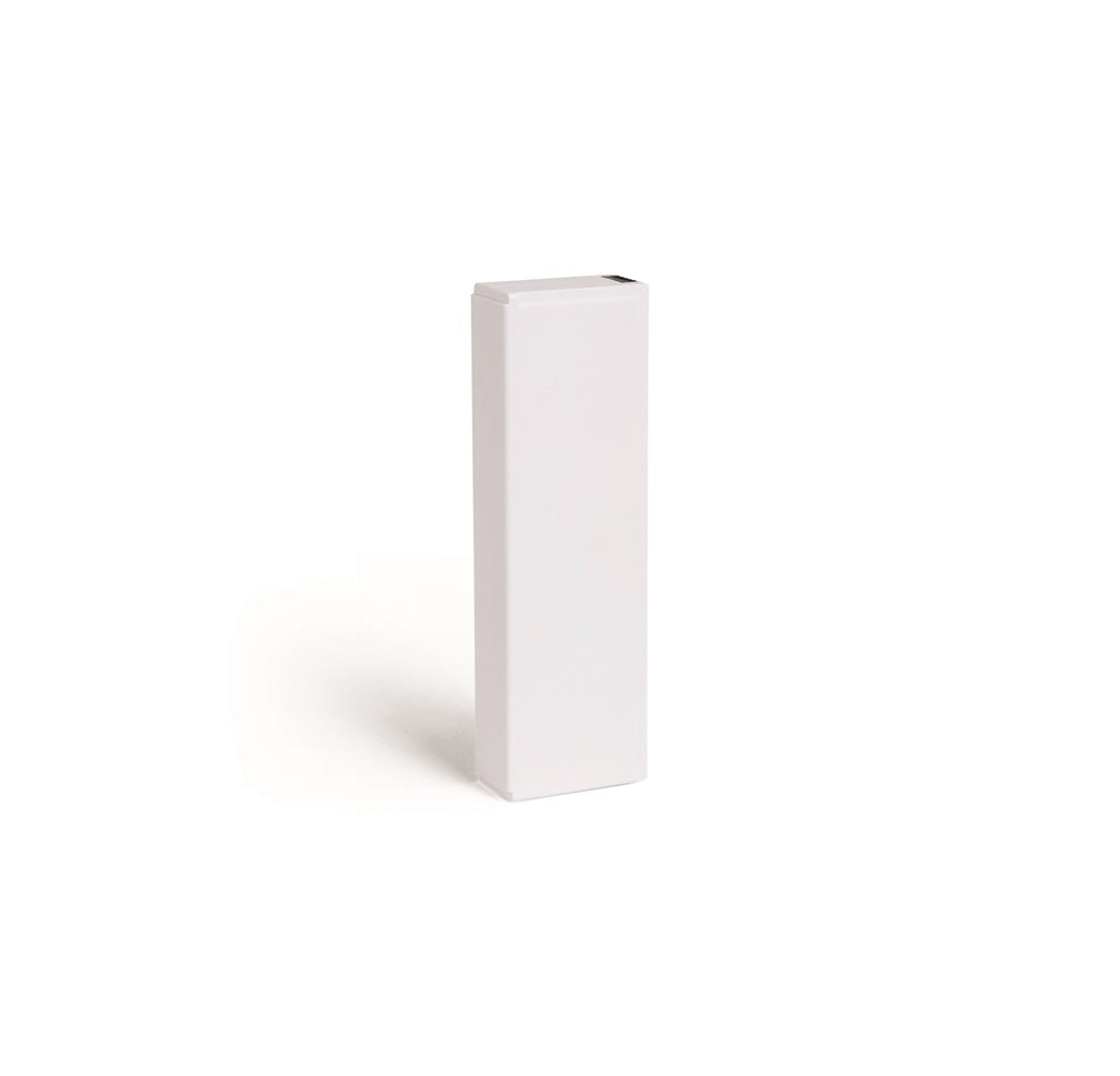 Gelish 18G Unplugged Replacement Battery