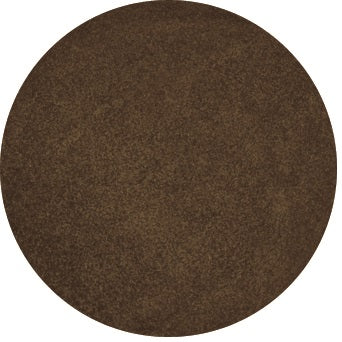 Harmony Reflections Coloured Acrylic Powder 7g - Hestia (Dark Brown)