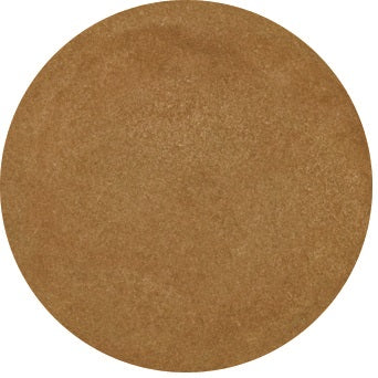 Harmony Reflections Coloured Acrylic Powder 7g - Athena (Orange Brown)