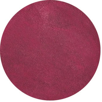 Harmony Reflections Coloured Acrylic Powder 7g - Aphrodite (Earth Pink)