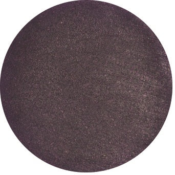 Harmony Reflections Coloured Acrylic Powder 7g - Dionysus (Dark Purple)