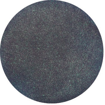 Harmony Reflections Coloured Acrylic Powder 7g - Poseidon (Blue)