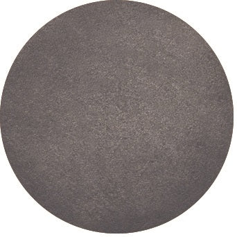 Harmony Reflections Coloured Acrylic Powder 7g - Hades (Dark Blue)