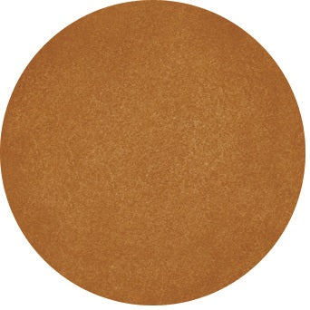 Harmony Reflections Coloured Acrylic Powder 7g - Artemis (Orange)