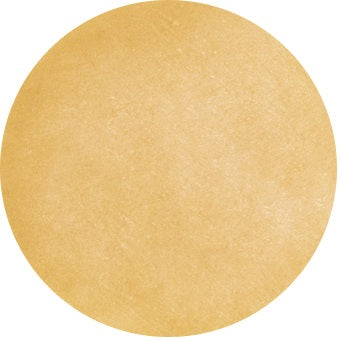 Harmony Reflections Coloured Acrylic Powder 7g - Hephaestus (Beige)