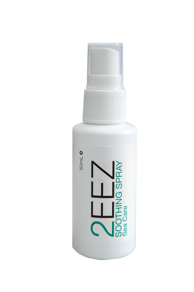 2EEZ Seacare Spray 50ml
