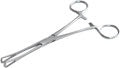 Artists Choice Mini Rounded Pennington Forceps