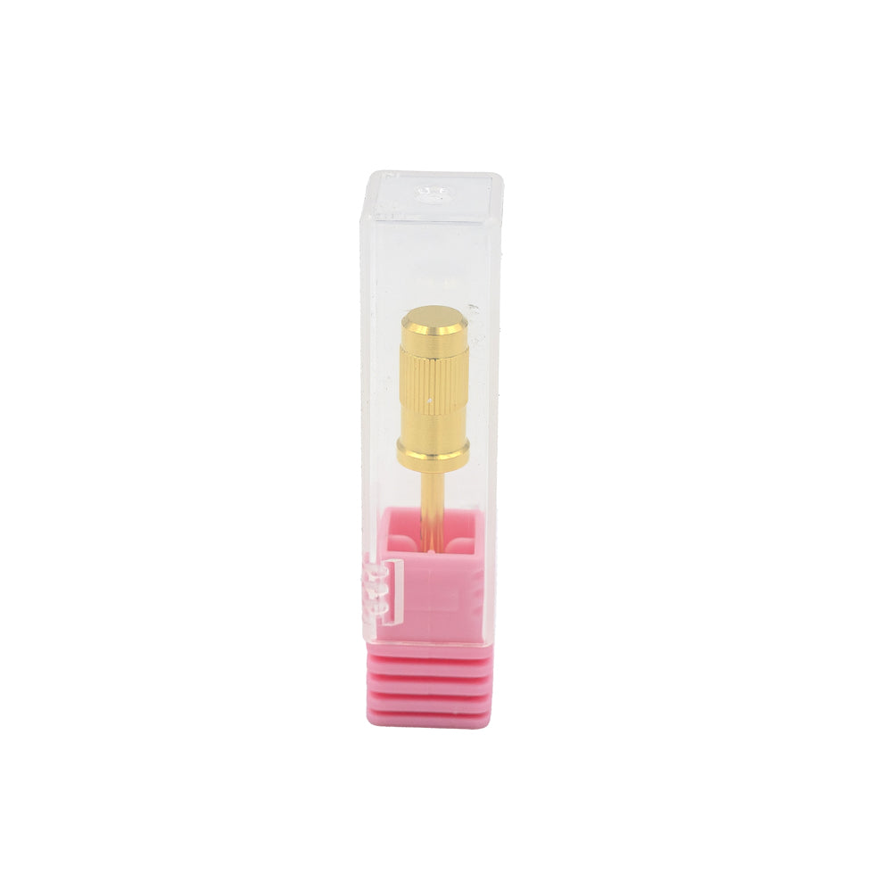 Artists Choice Sanding Band Mandrel Carbide