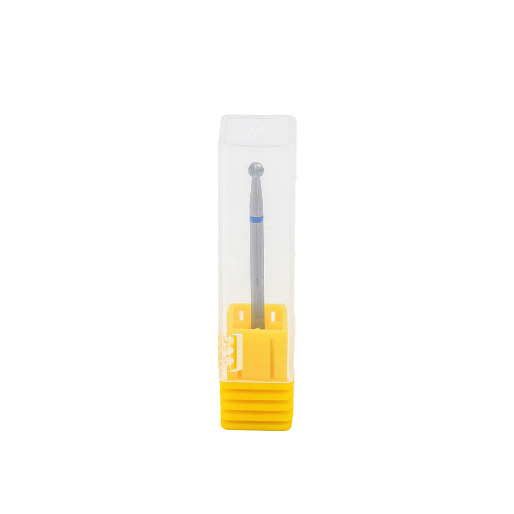 Artists Choice Ball Shape Nail Drill Bit