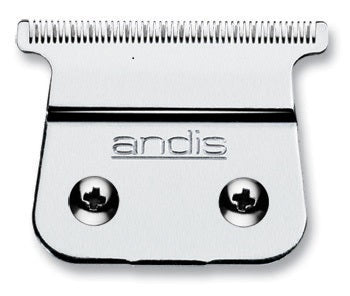 Andis Superliner Trimmer Replacement Blade #04120