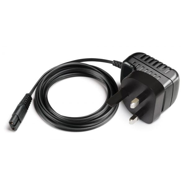 Andis LCL Series Replacement Cable & Plug #17199