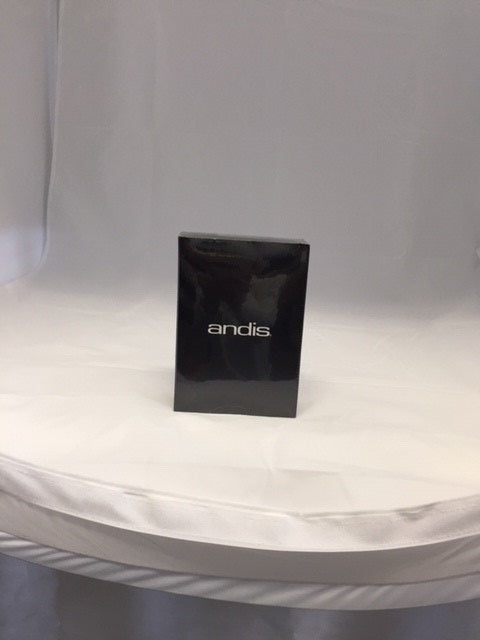 Andis Cordless T-Outliner ORL Accessory Pack #201774