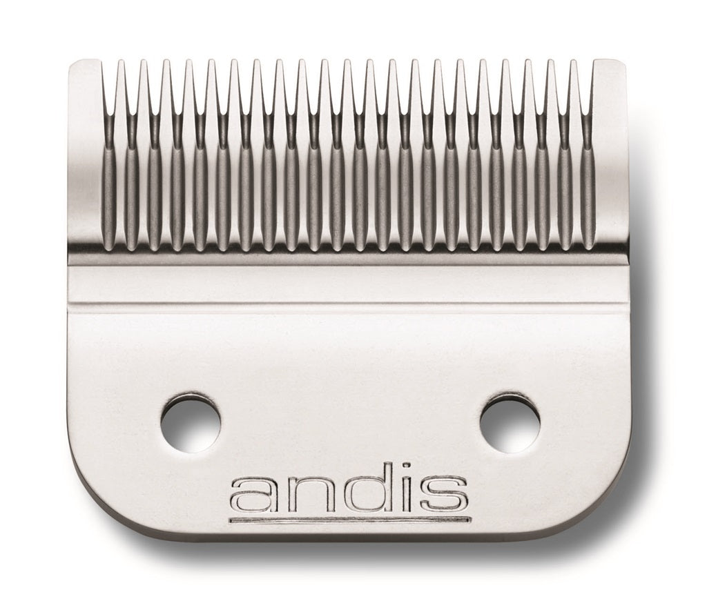 Andis US Pro / US Pro Li Clipper Replacement Blade #66250