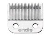 Andis Pro Alloy XTR Clipper Replacement Blade #69115