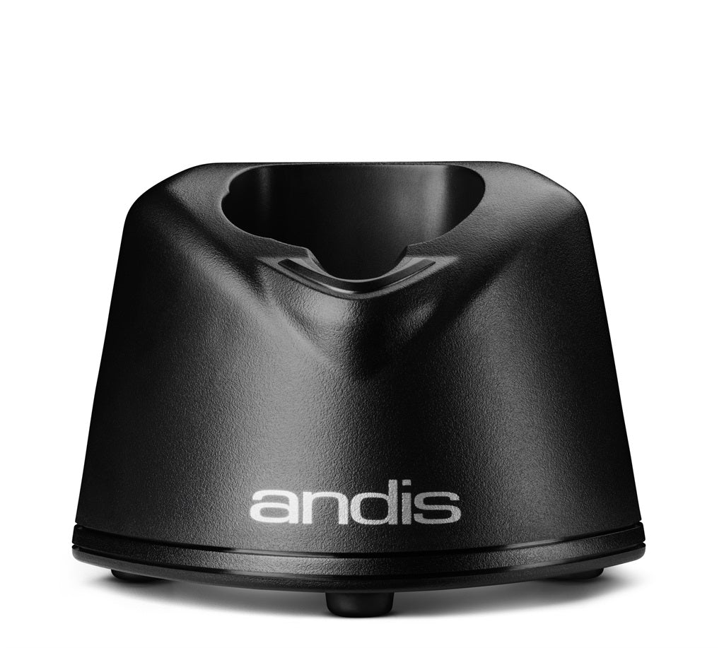 Andis Supra ZR Replacement Charger Stand #79038
