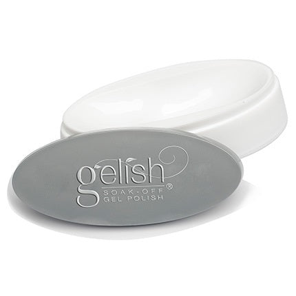 Gelish Dip & Brush French Dip Container