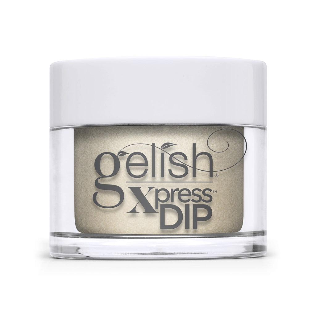 Gelish Xpress Dip Powder 43g - Dancin' in the Sunlight