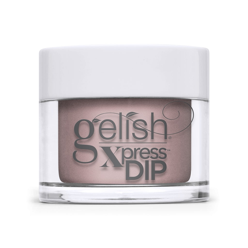 Gelish Xpress Dip Powder 43g - Keep It Simple