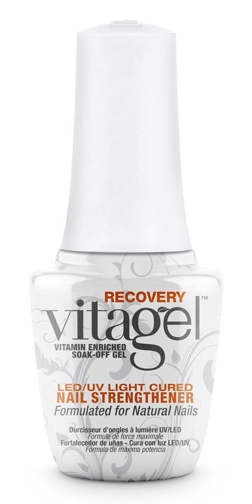Gelish Mini Vitagel Recovery 9ml