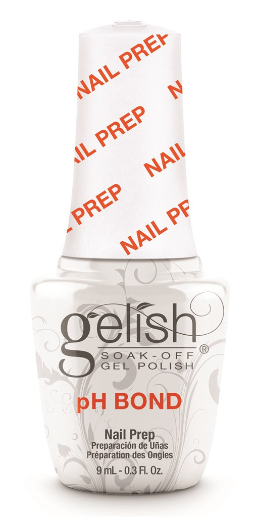 Gelish Mini pH Bond Nail Prep 9ml