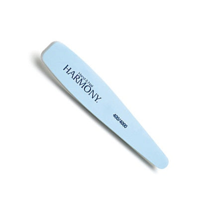 Gelish Nail Shiner Buffer