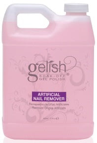 Gelish Soak Off Remover 960ml