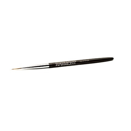 Gelish Mini Gel Striper Brush