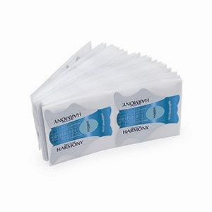 Harmony Nail Forms 100 Pack