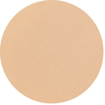 Harmony Reflections Coloured Acrylic Powder 7g - Lyrics (Khaki)