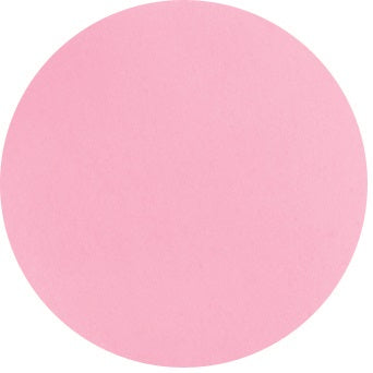 Harmony Reflections Coloured Acrylic Powder 7g - Wavelengths (Baby Girl Pink)