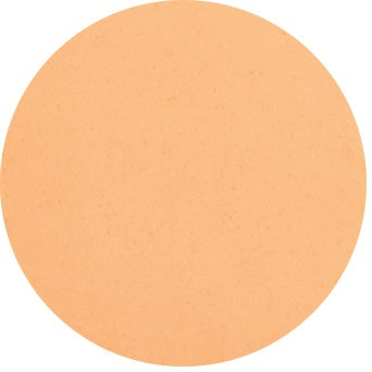Harmony Reflections Coloured Acrylic Powder 7g - Chords (Orange Sherbet)