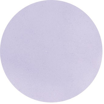 Harmony Reflections Coloured Acrylic Powder 7g - Octave (Pastel Blue)