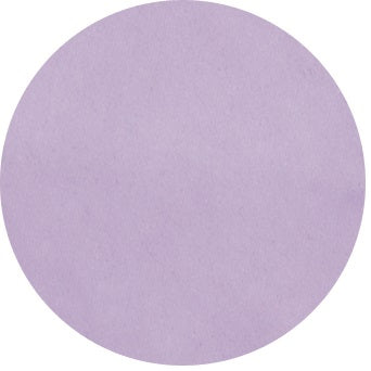 Harmony Reflections Coloured Acrylic Powder 7g - Timbre (Sky Blue)