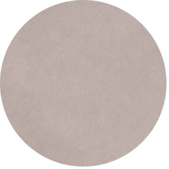 Harmony Reflections Coloured Acrylic Powder 7g - Steel (Grey)