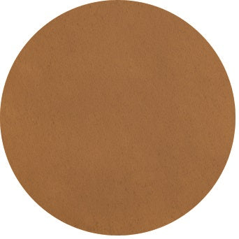 Harmony Reflections Coloured Acrylic Powder 7g - Hydrogen (Sandy Brown)