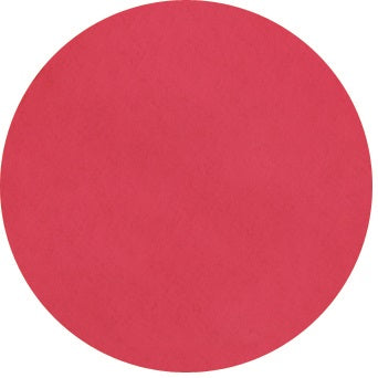 Harmony Reflections Coloured Acrylic Powder 7g - Lithium (True Red)