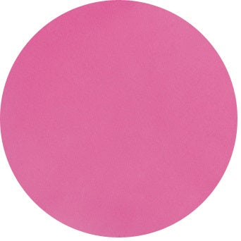 Harmony Reflections Coloured Acrylic Powder 7g - Nitrogen (Hot Pink)