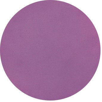 Harmony Reflections Coloured Acrylic Powder 7g - Fluorine (Pansy Purple)