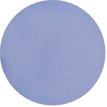 Harmony Reflections Coloured Acrylic Powder 7g - Aluminium (Blue Topaz)