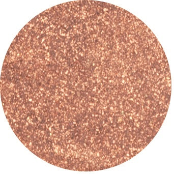 Harmony Reflections Coloured Acrylic Powder 7g - Copper (Very Golden Mocha)