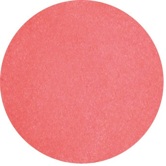 Harmony Reflections Coloured Acrylic Powder 7g - Zinc (Fruit Punch)